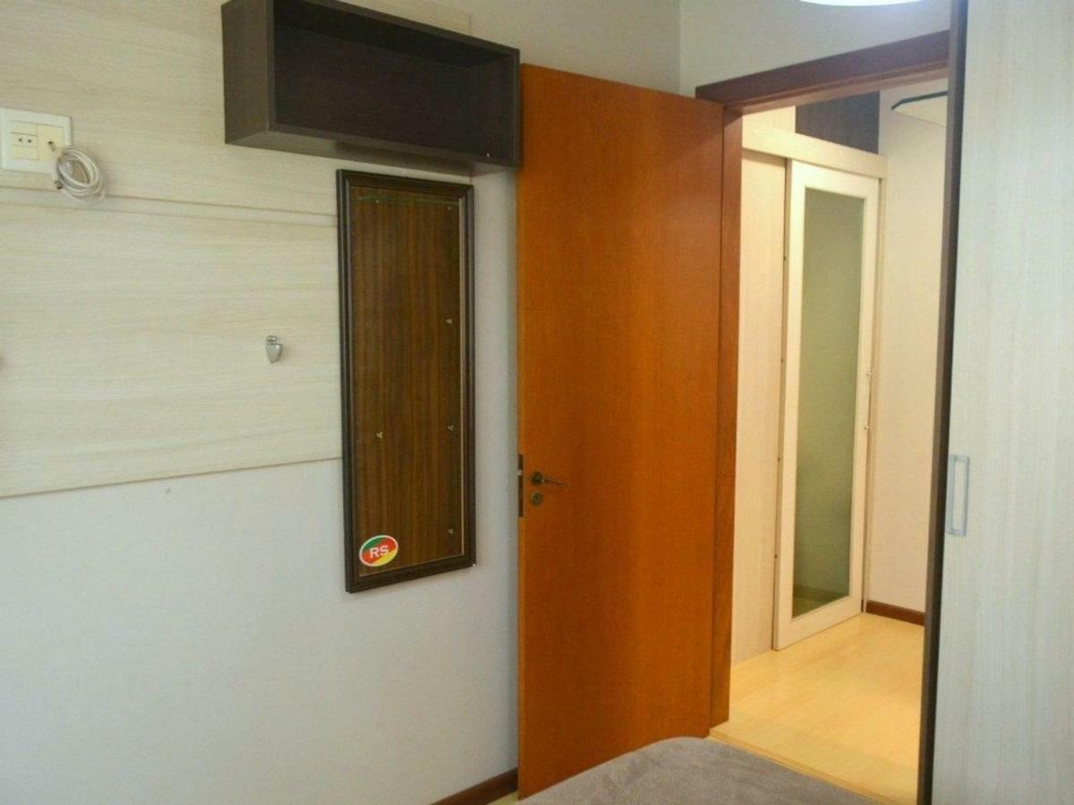 Locar-In Gramado - Residencial Benetti Leilighet Eksteriør bilde