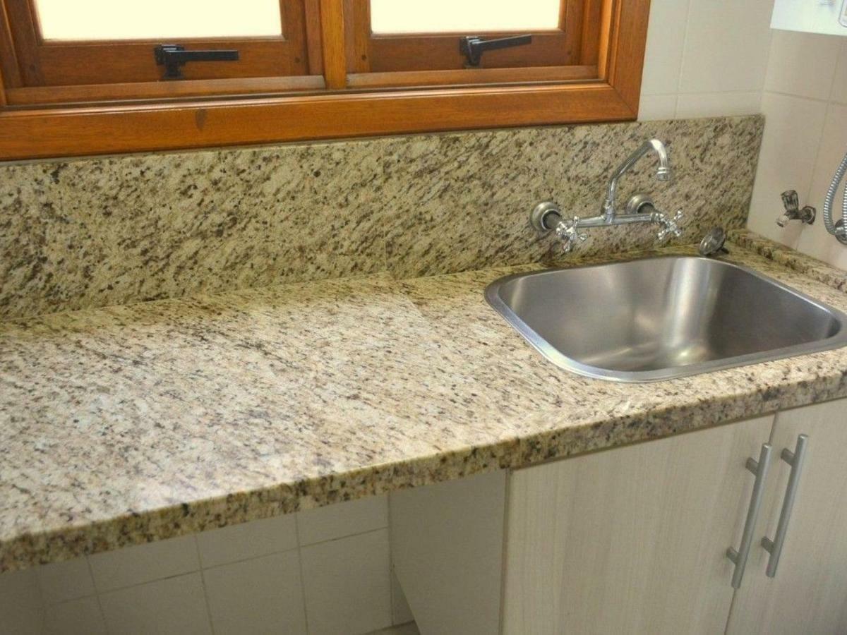 Locar-In Gramado - Residencial Benetti Leilighet Eksteriør bilde